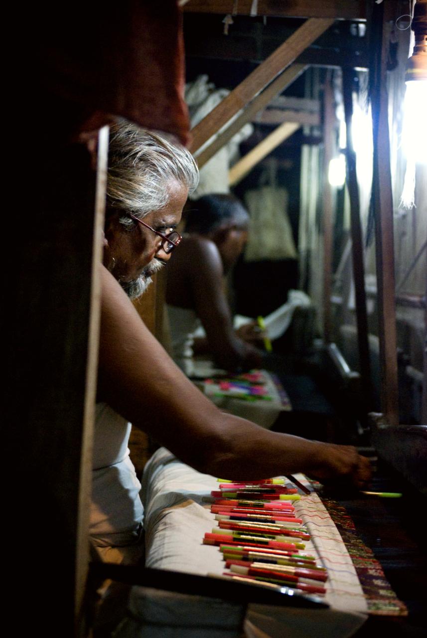 Varanasi