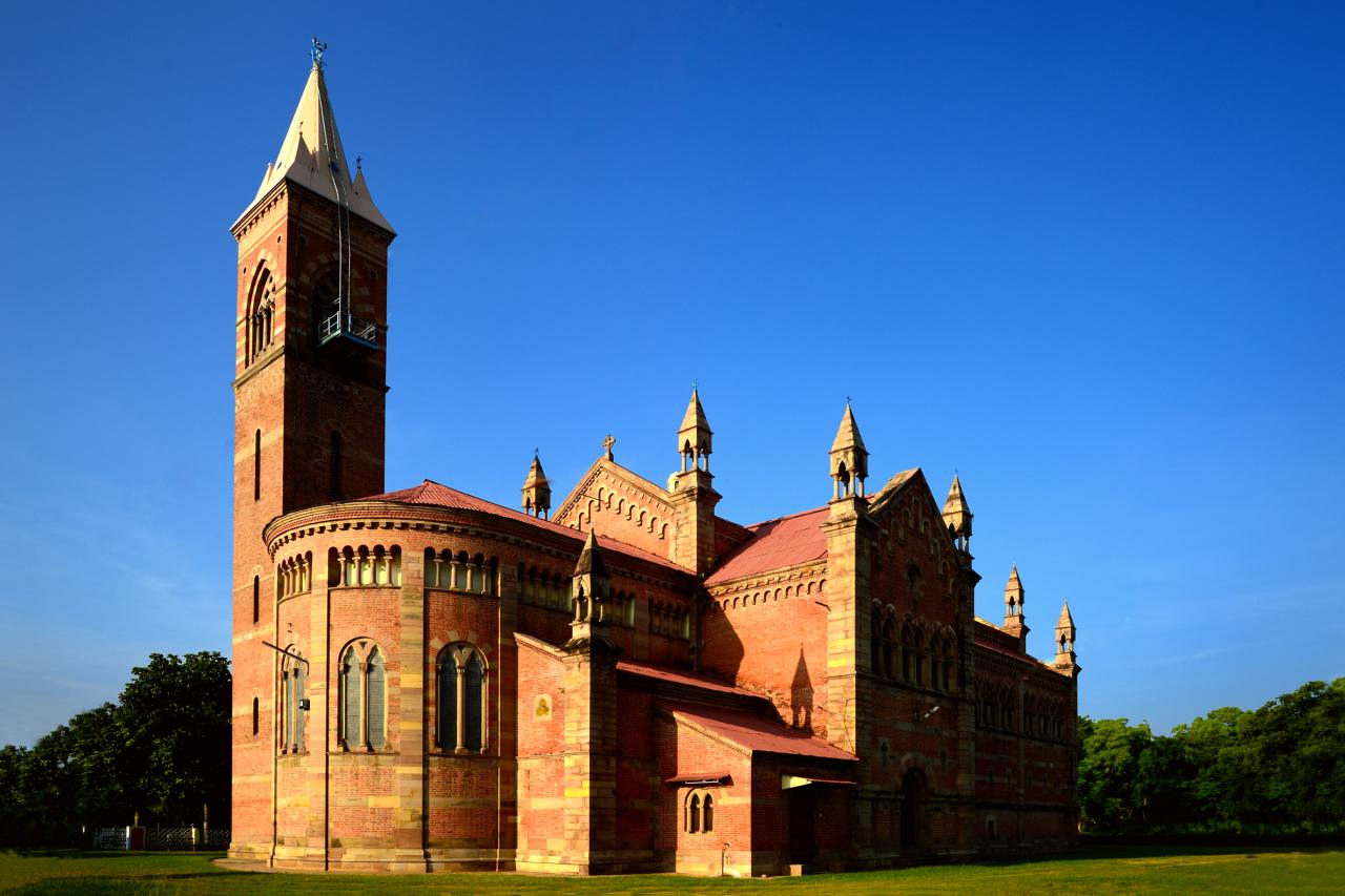 Kanpur