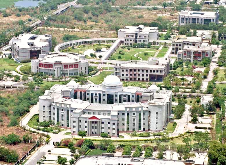 Kanpur