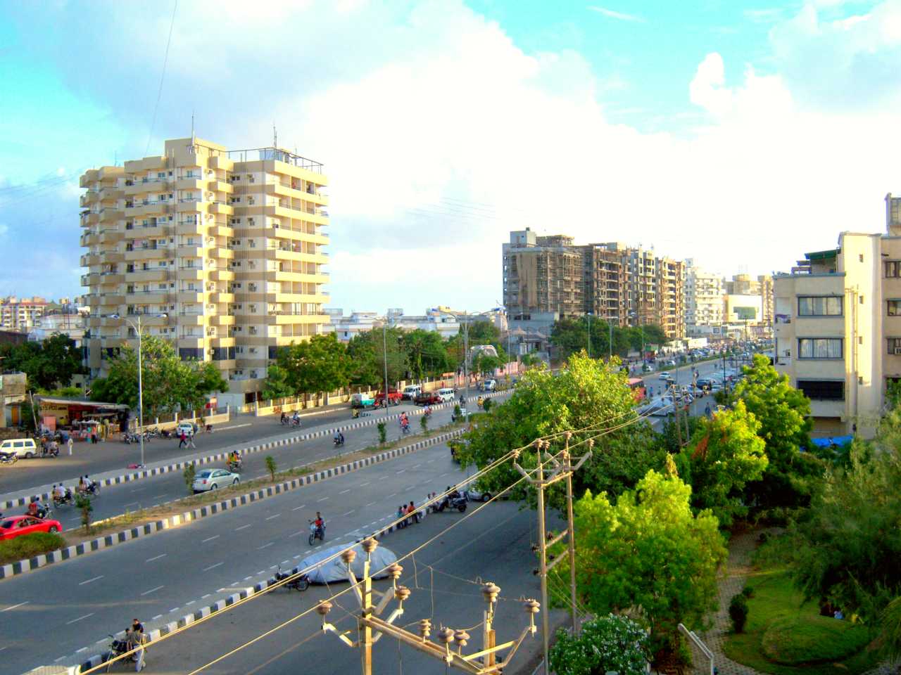 Surat