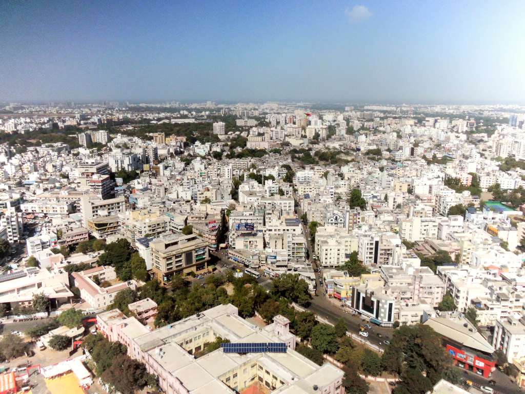 Rajkot