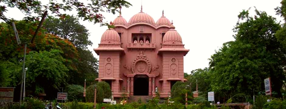 Rajkot