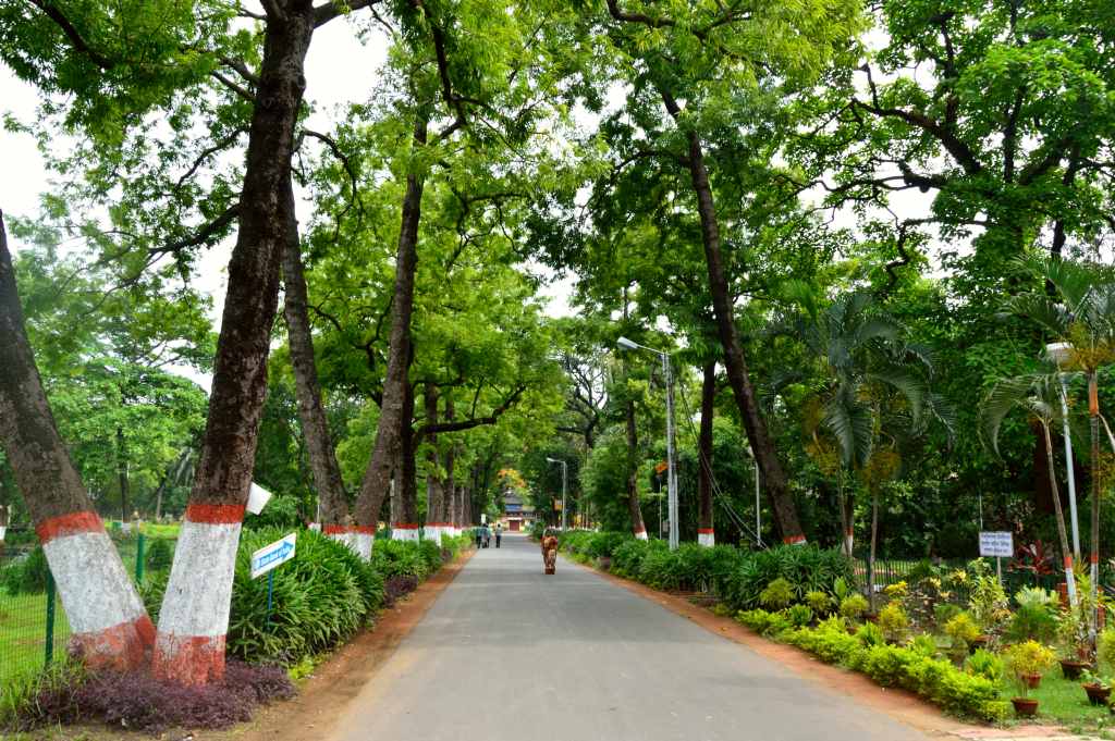 Howrah