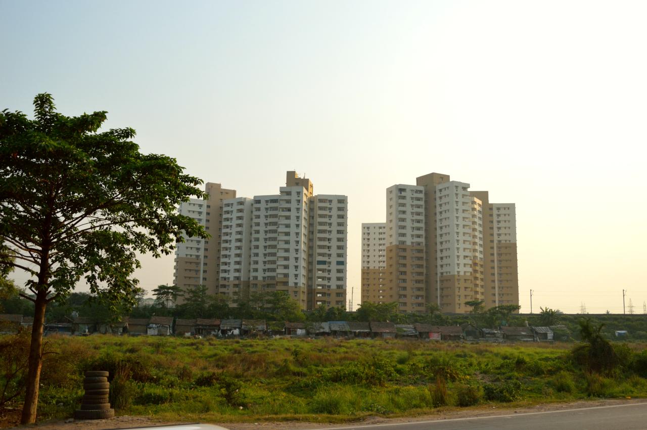Howrah