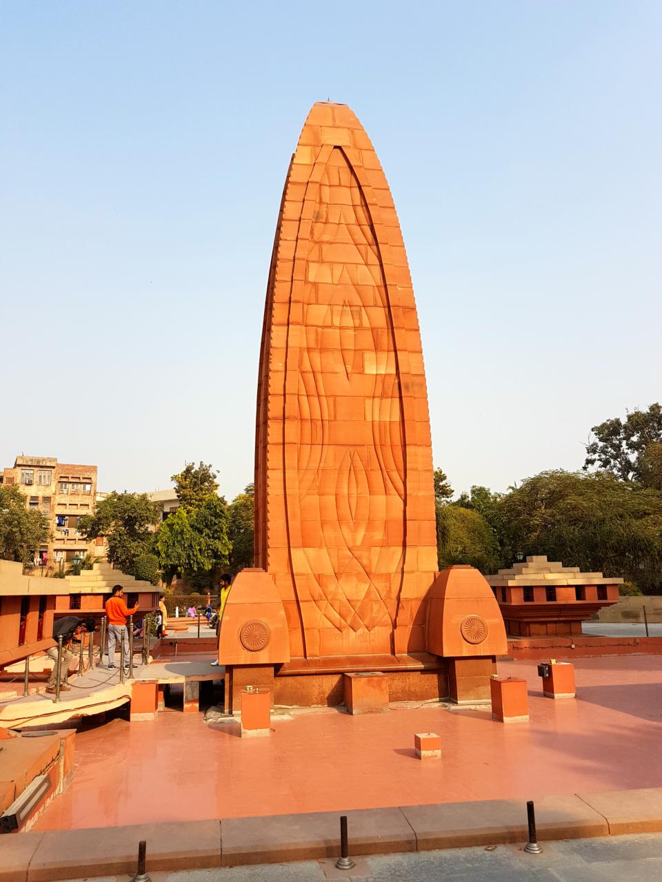 Amritsar