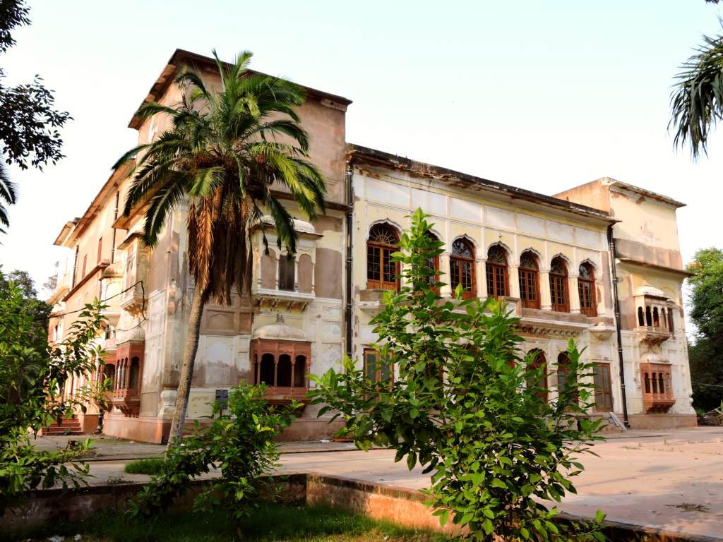 Amritsar