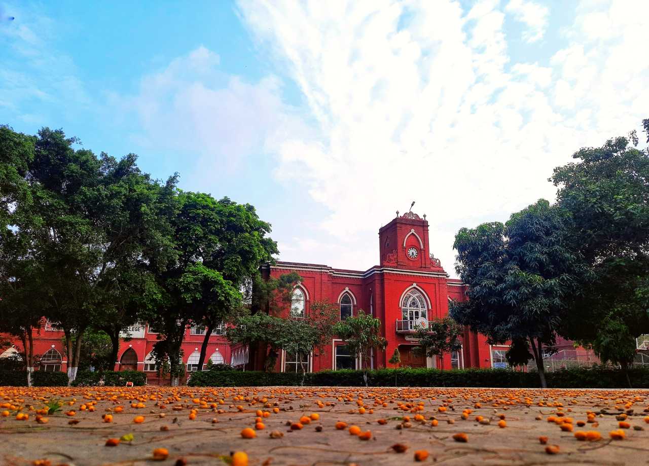 Ludhiana