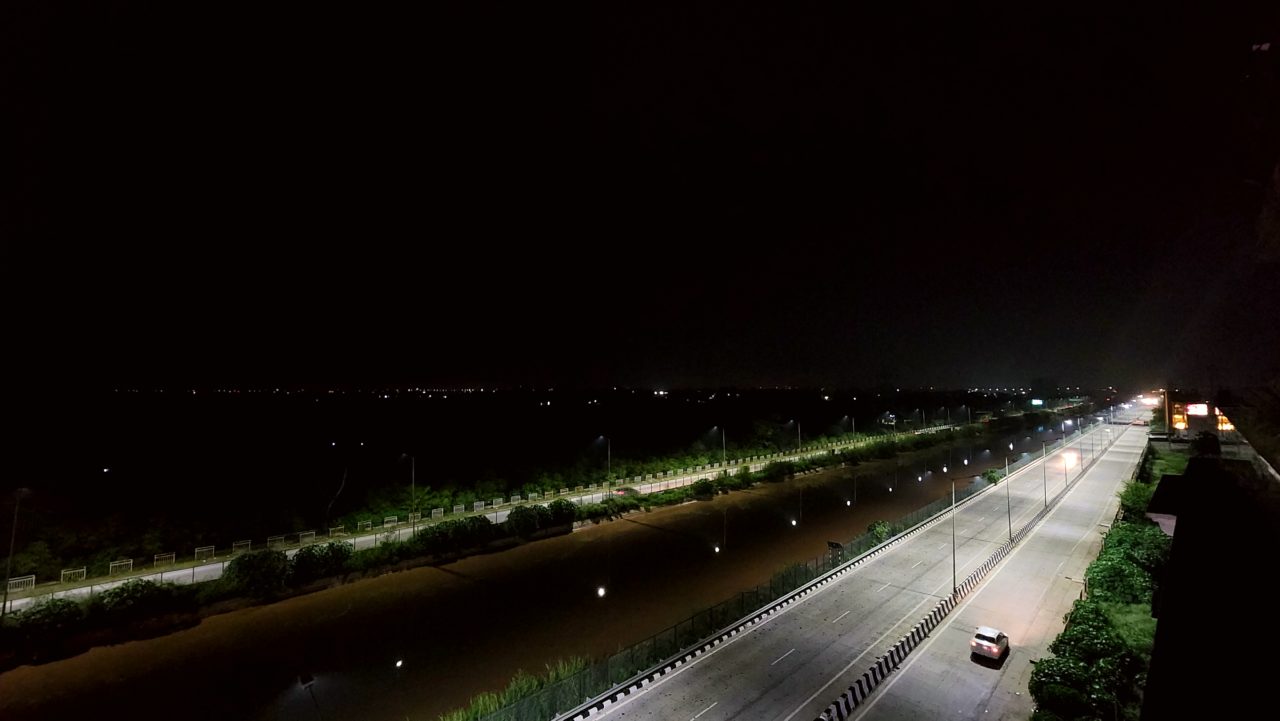Ludhiana