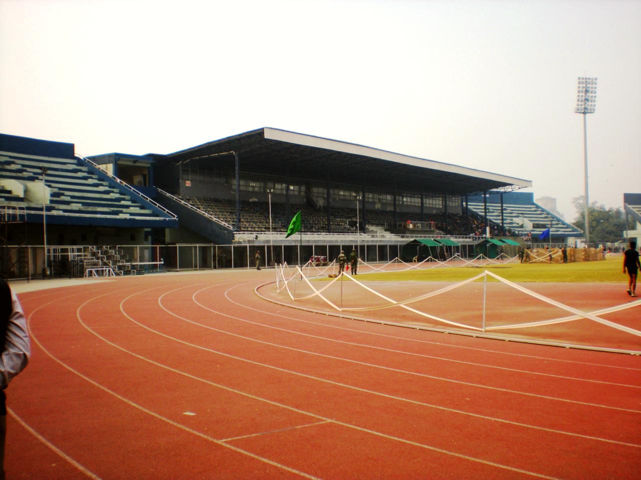 Ludhiana