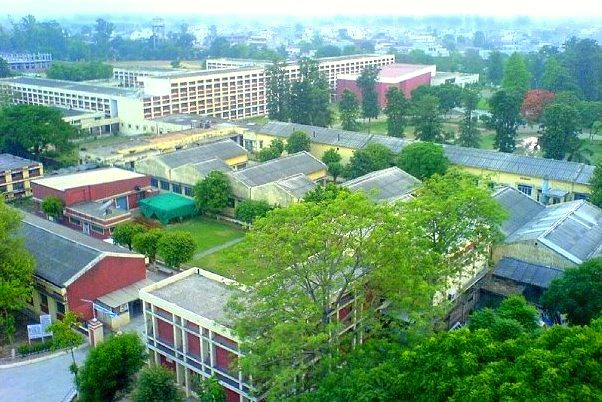 Ludhiana