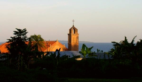Local traditions - Kabale
