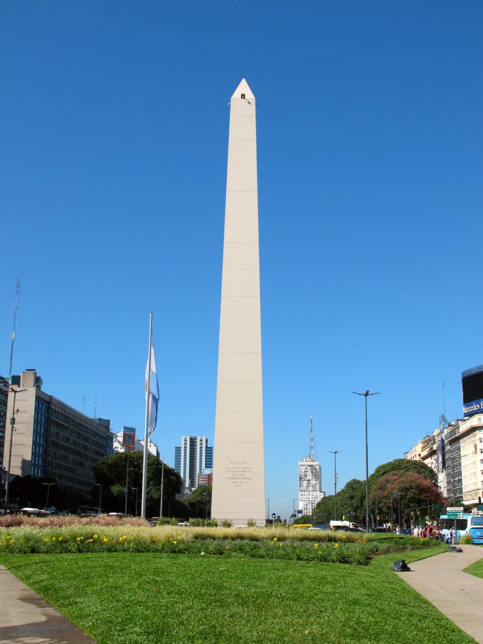 Buenos Aires