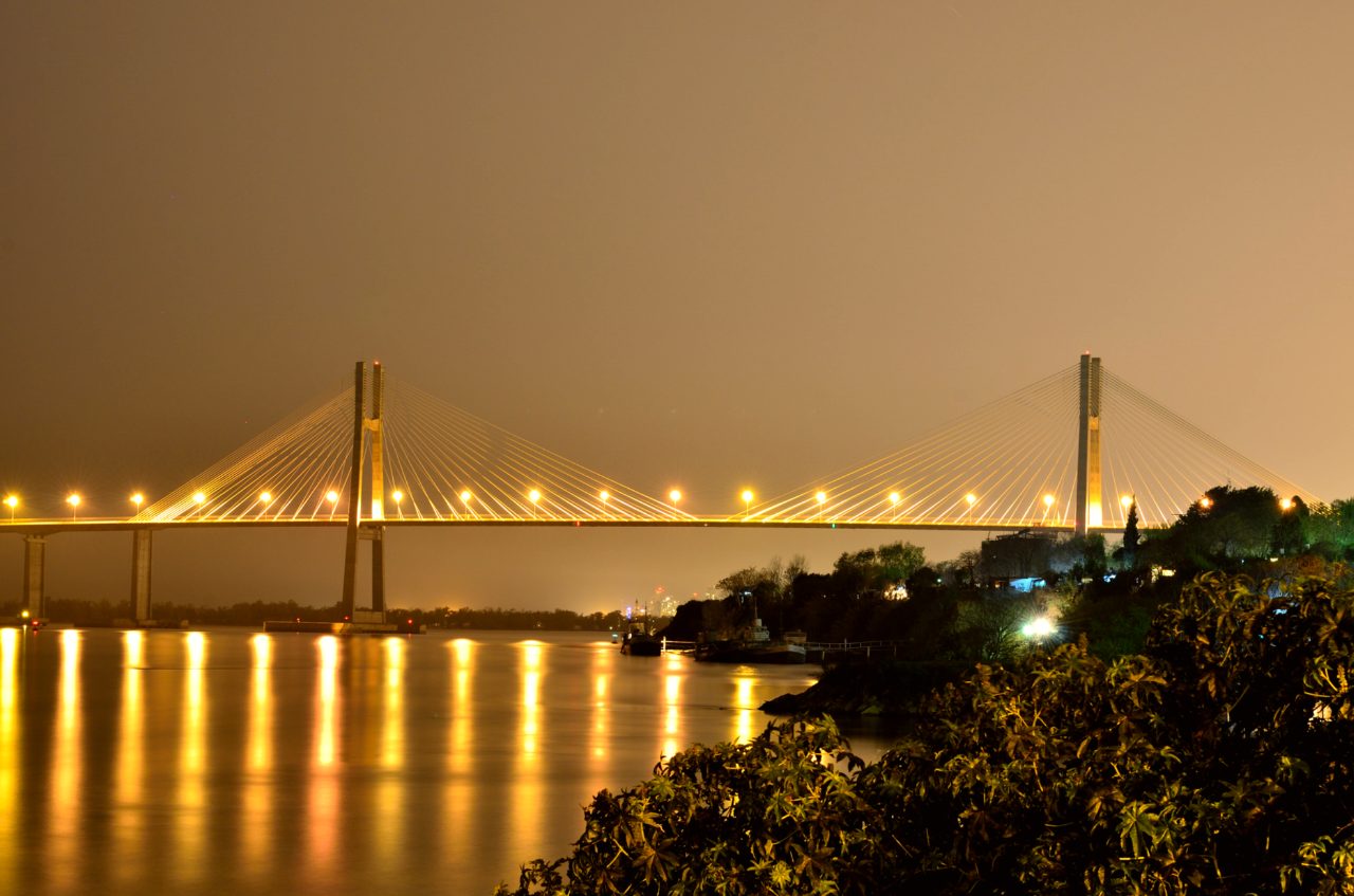 Rosario