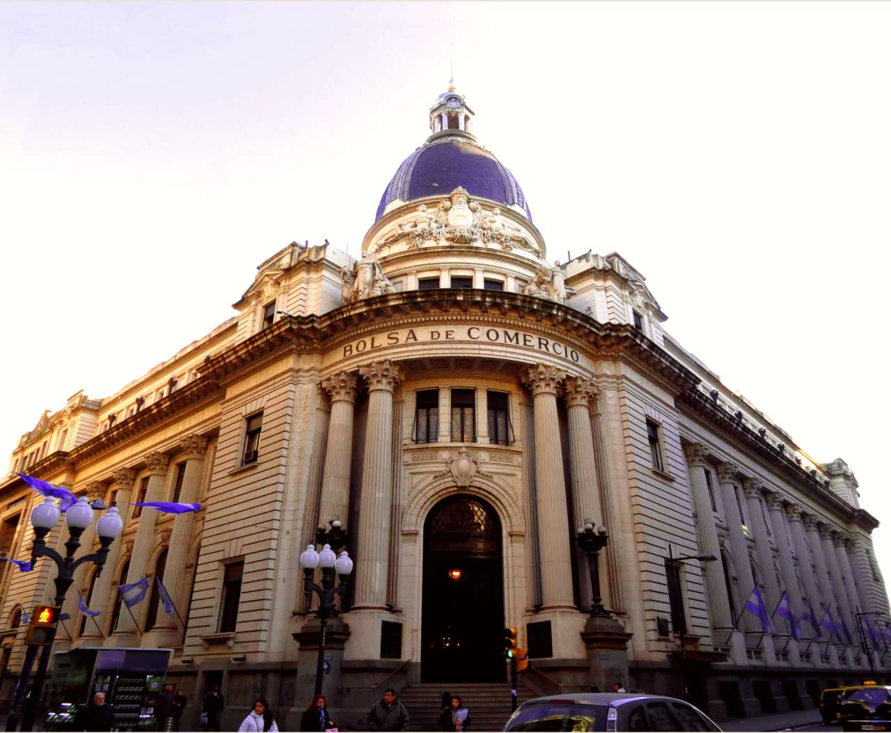 Rosario