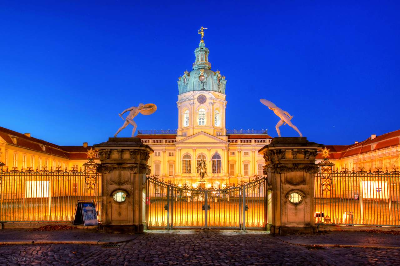 Berlin