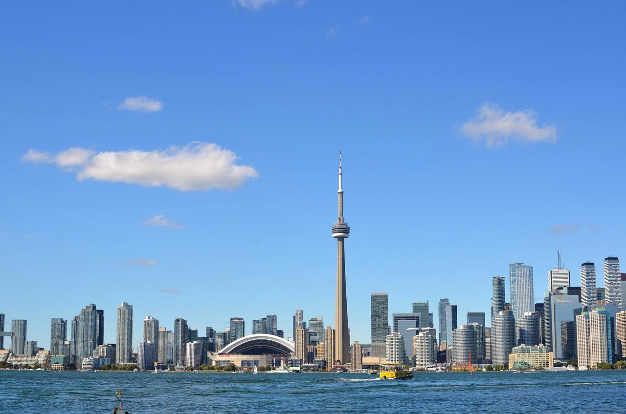 Toronto