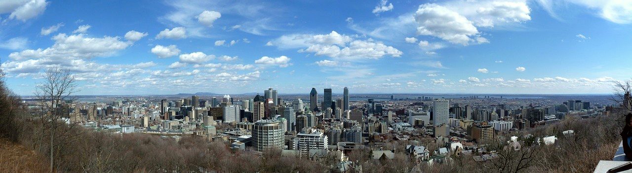 Montreal