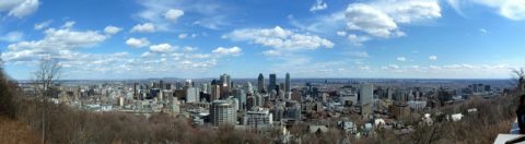 Montreal