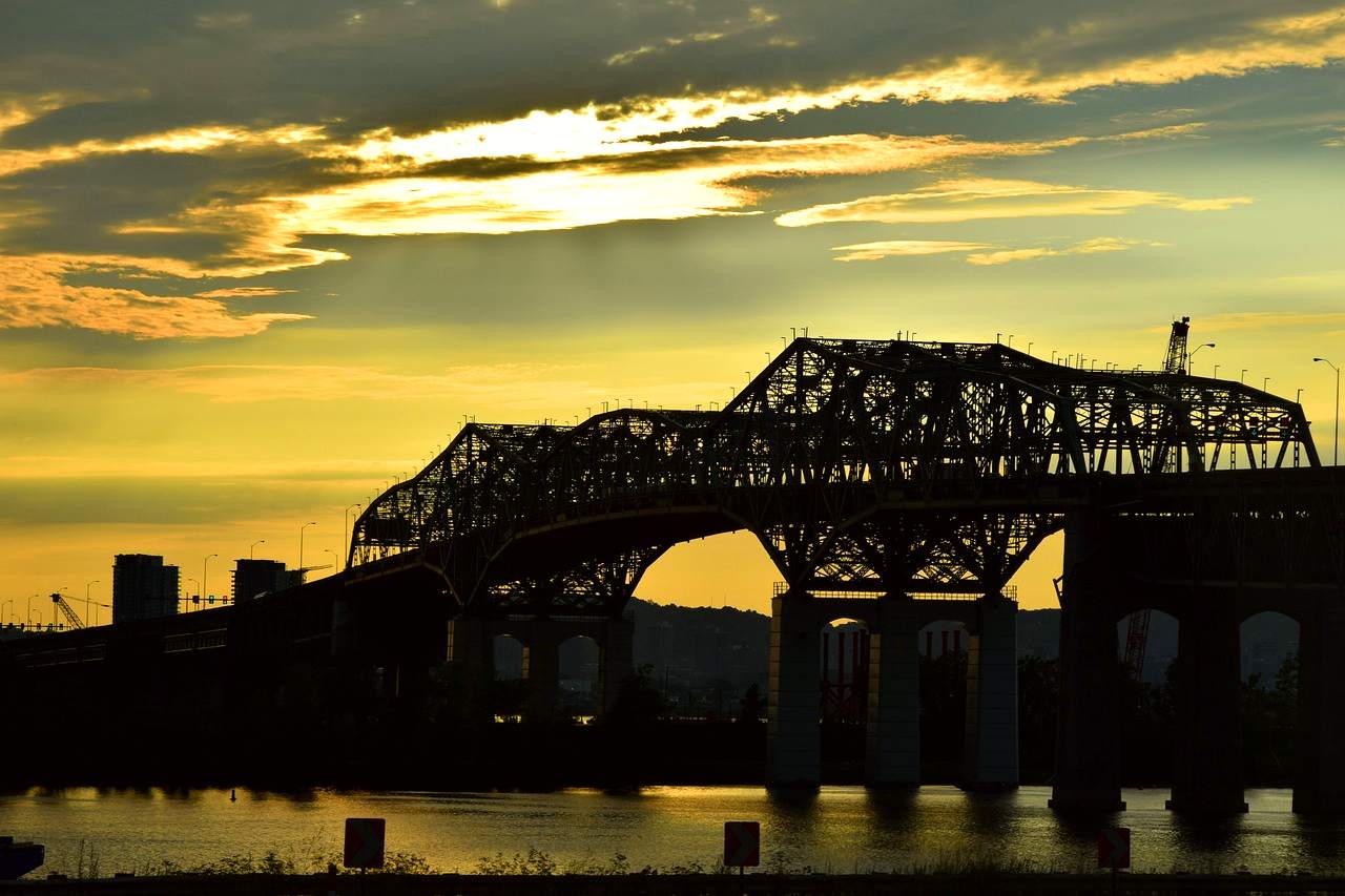 Montreal