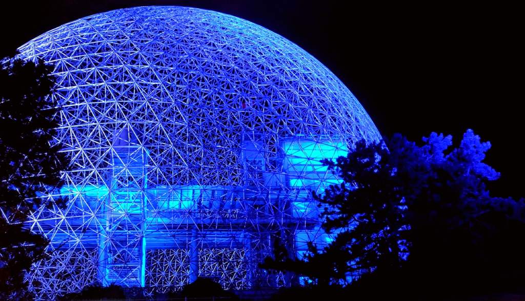 Montreal