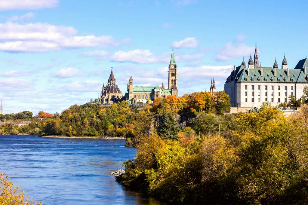 Ottawa