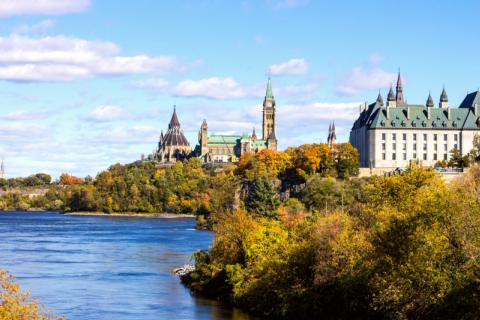 Ottawa