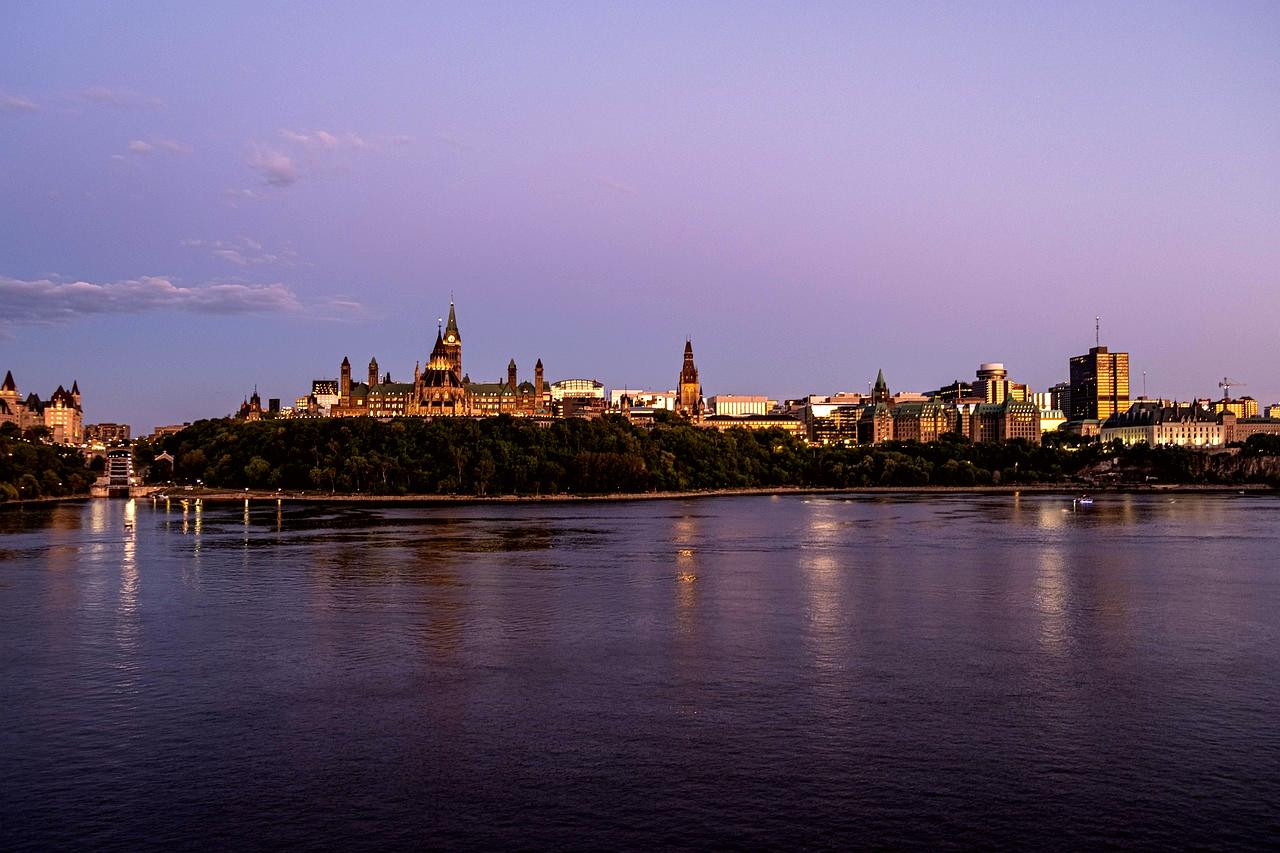 Ottawa