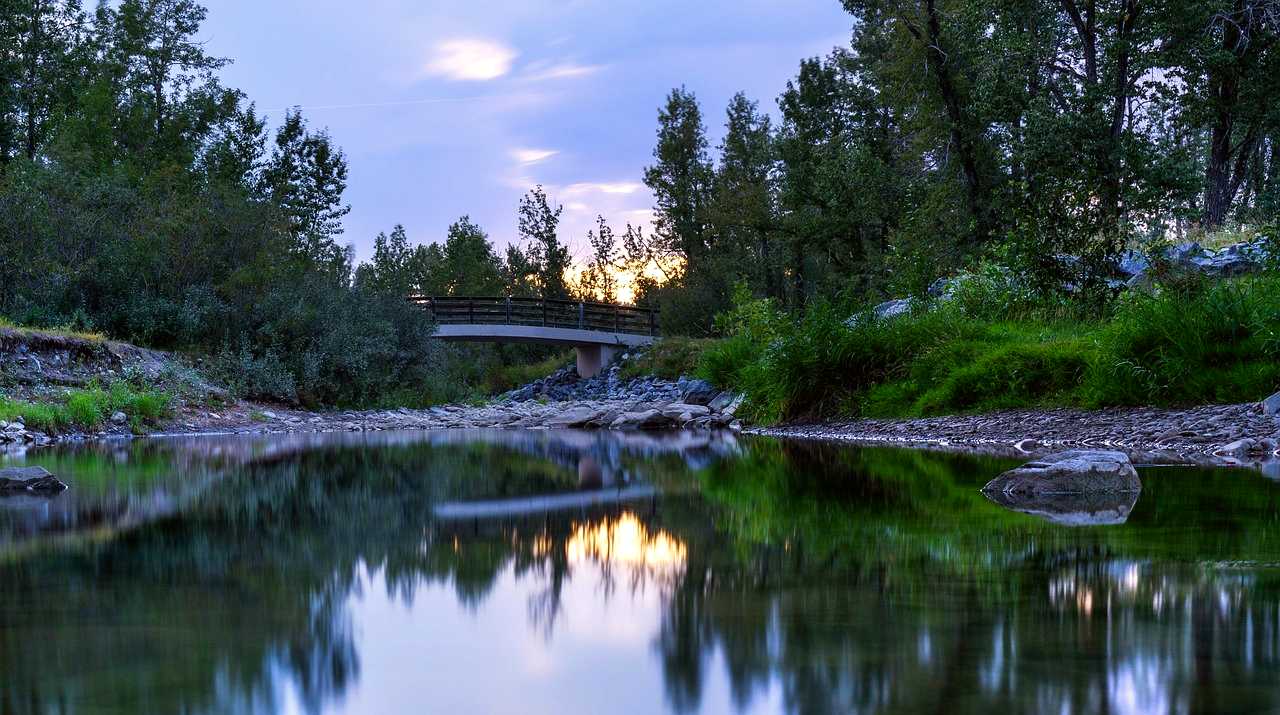 Calgary