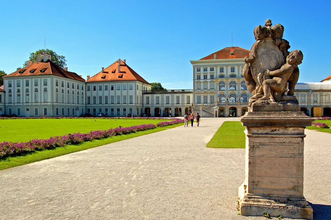 Munich