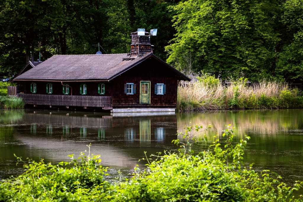 Munich