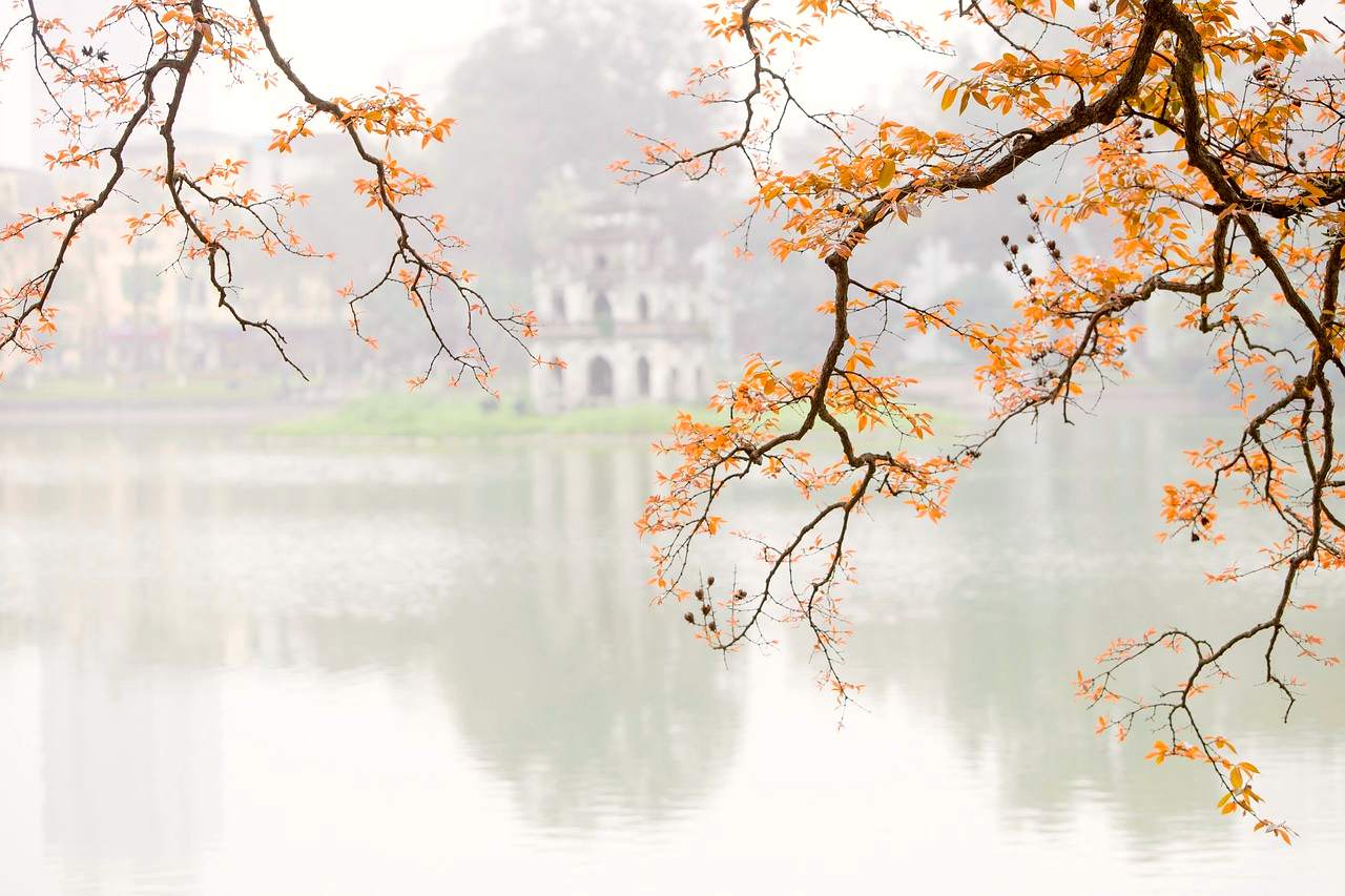 Vietnam