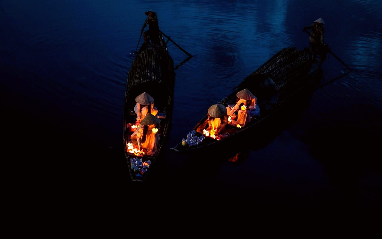 Vietnam