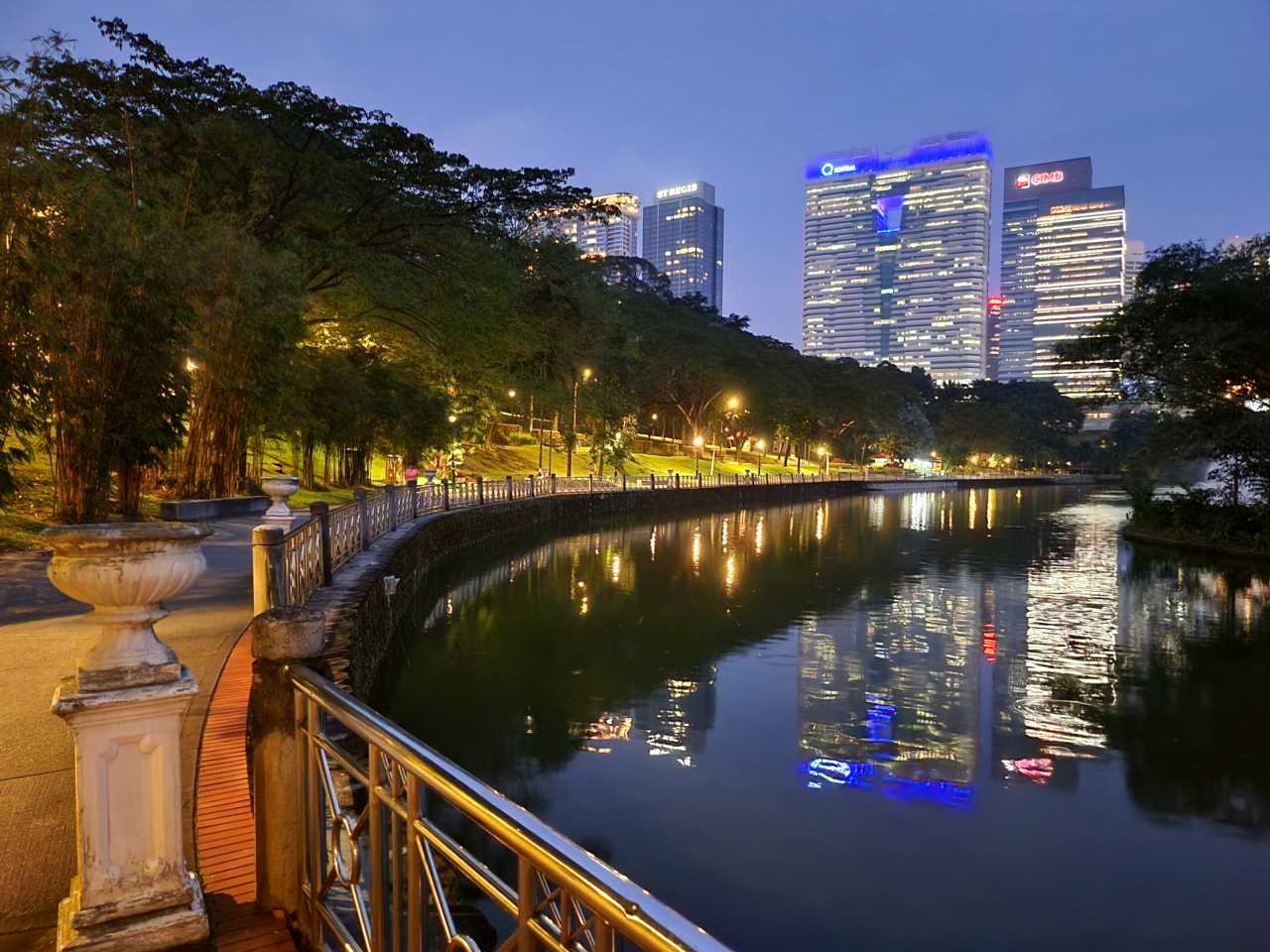 Malaysia