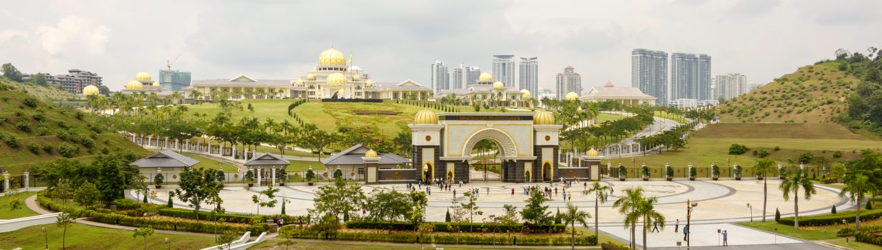 Malaysia