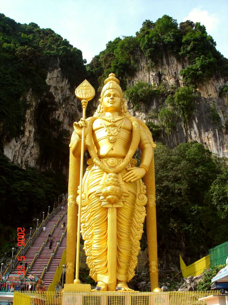Malaysia