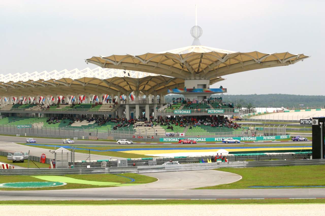 Malaysia