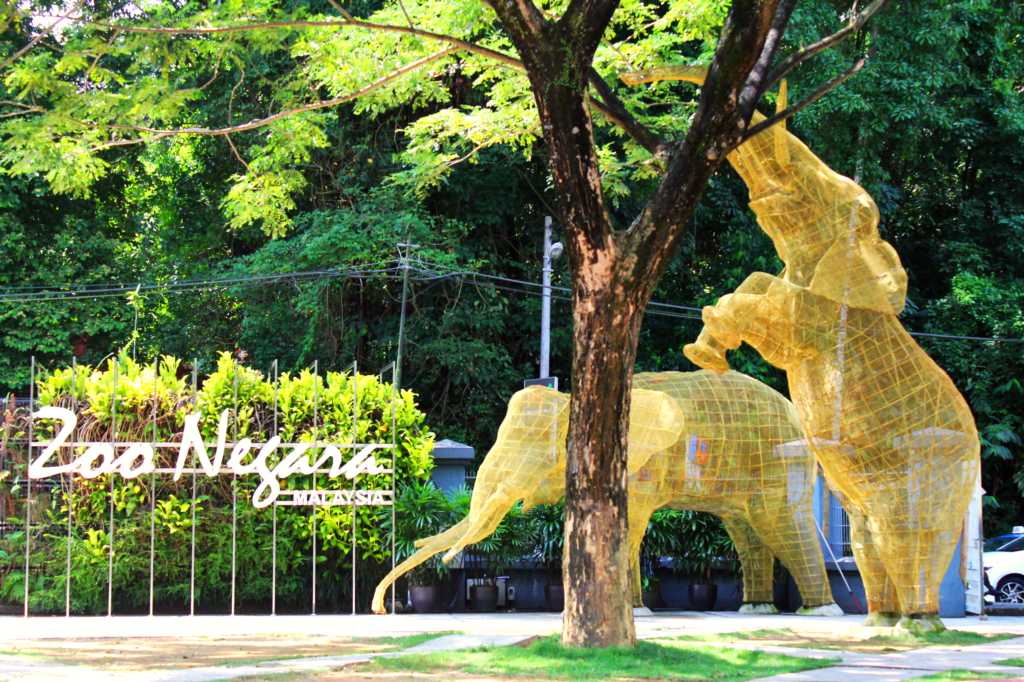 Malaysia