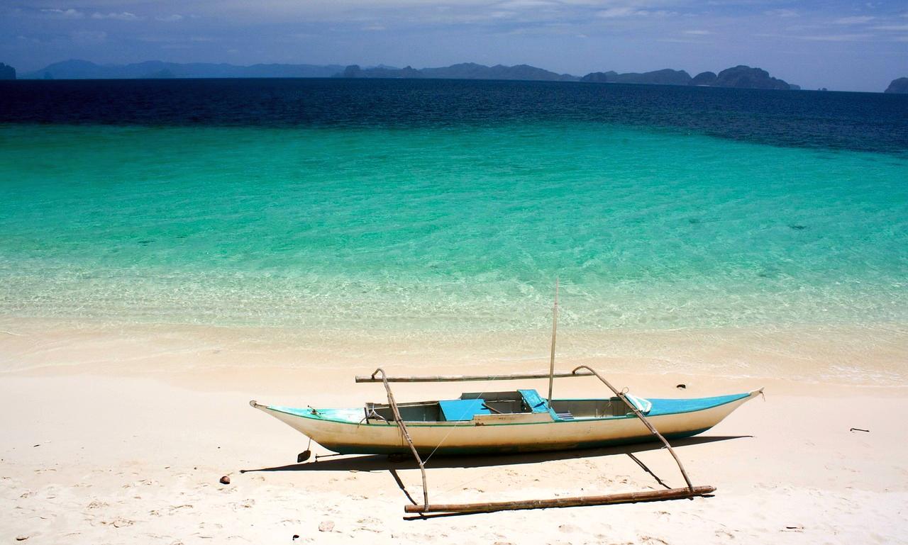 Philippines