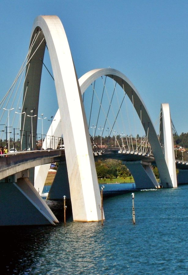Brasília