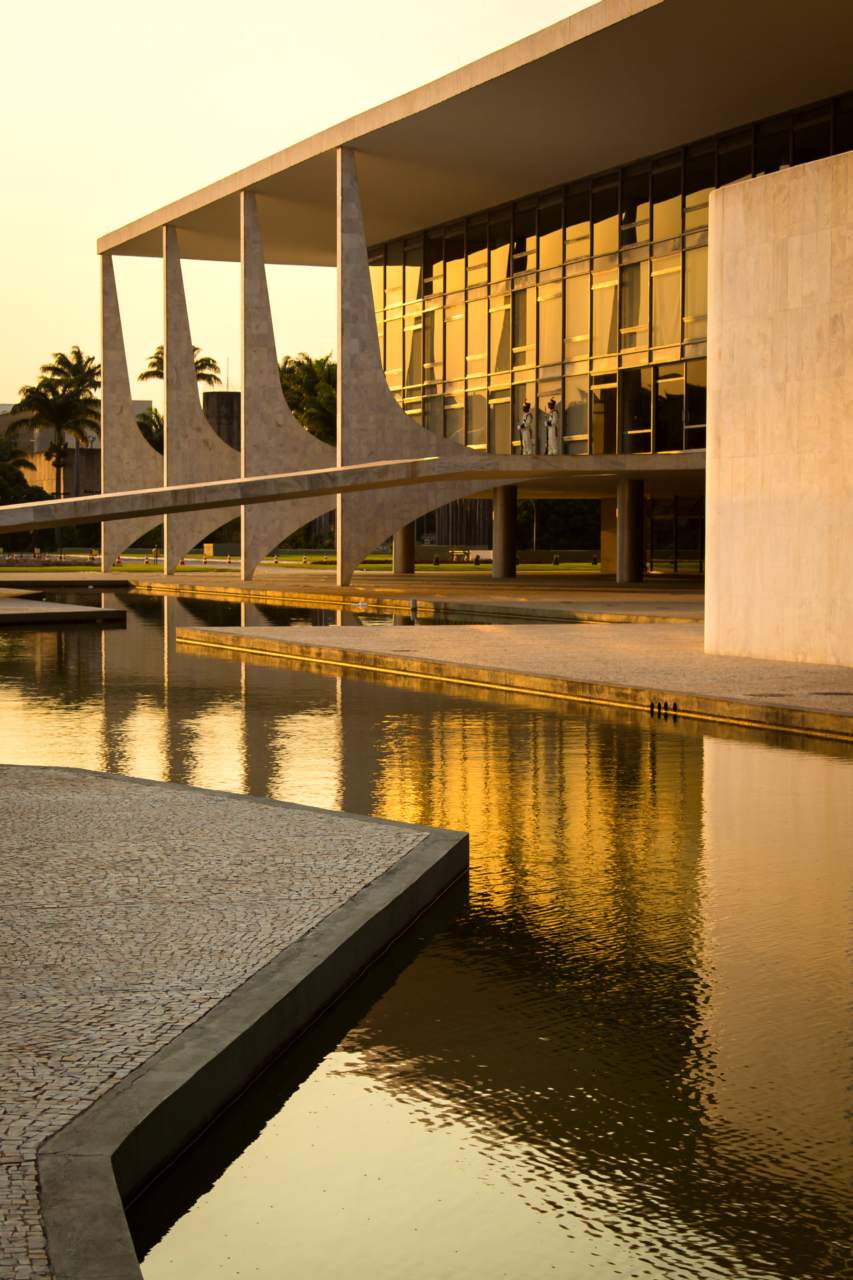 Brasília