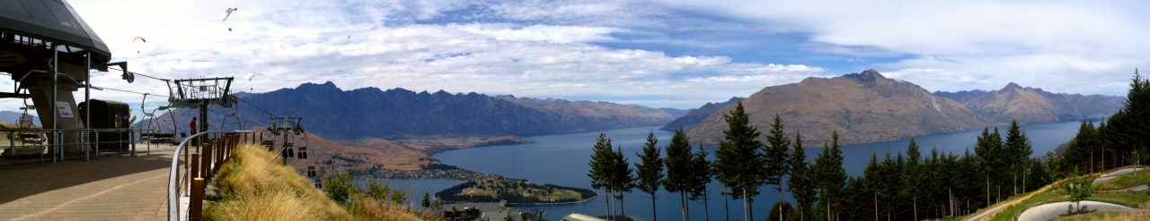 New Zealand