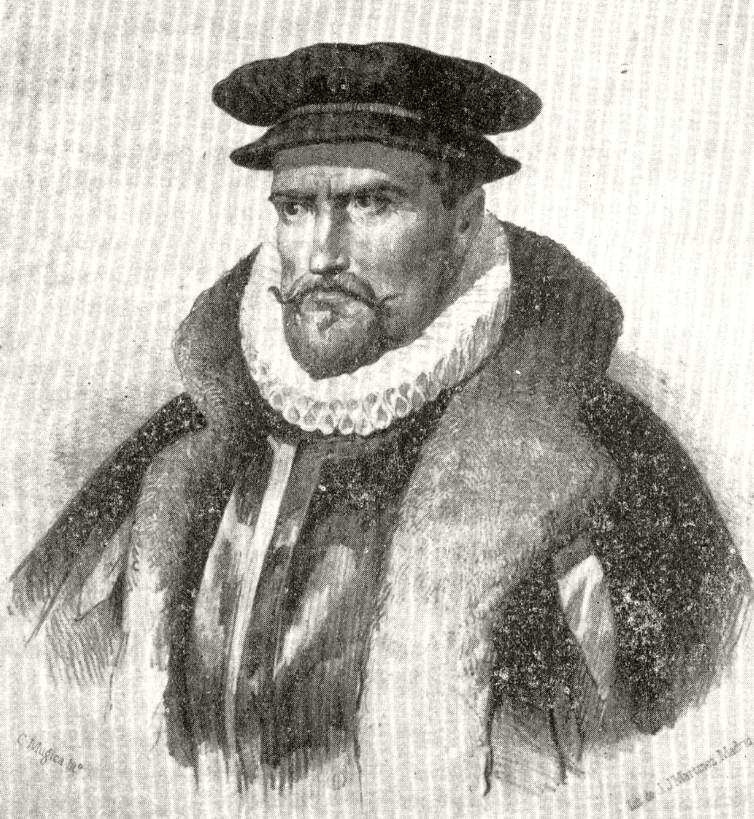 Portuguese explorer Pedro Fernandes de Queirós was the first European to arrive in Vanuatu, in 1606. He named Espiritu Santo, the largest island in Vanuatu.