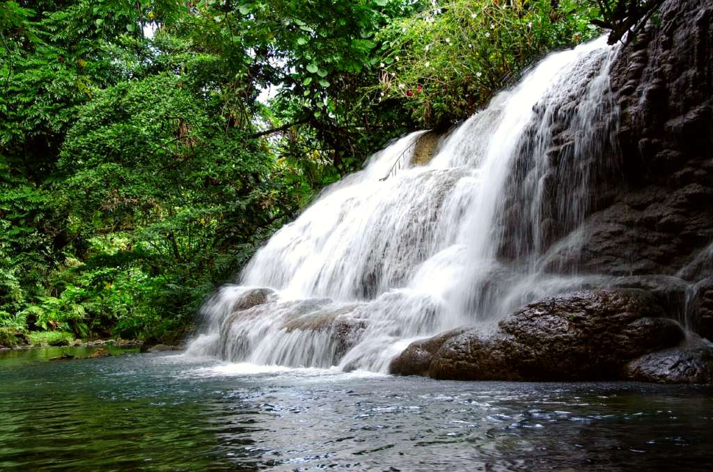Vanuatu