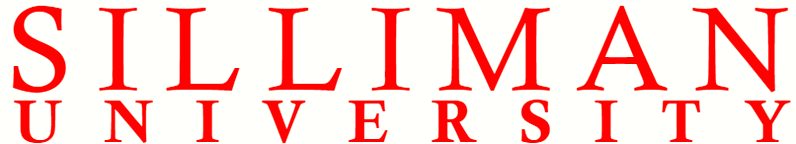Silliman University