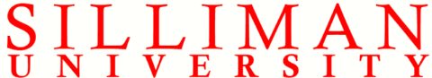 Silliman University