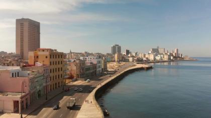 Havana