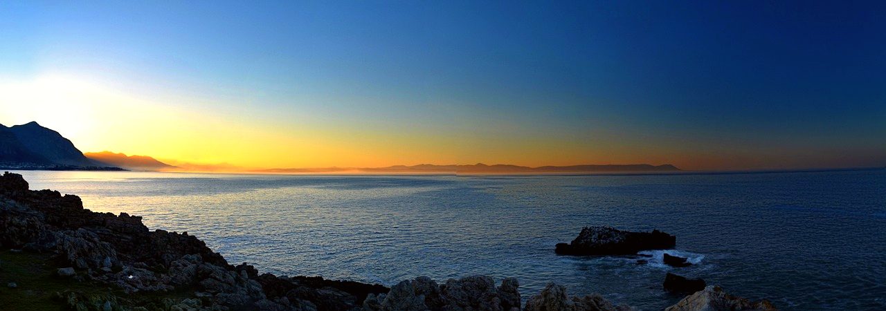 Hermanus