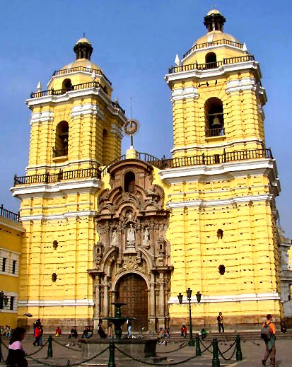 Lima