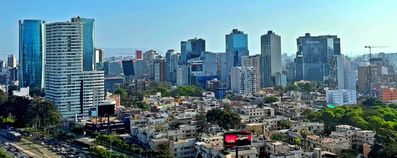 Lima