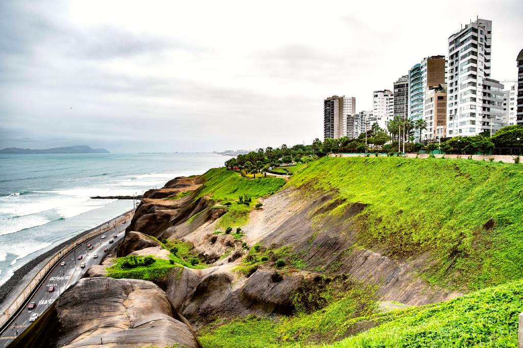 Lima